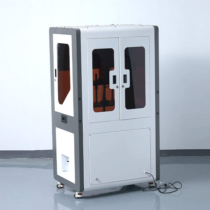 TokyoWhat are the application areas of the air tightness tester